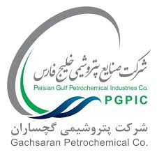 Gachsaran LOGO.jpg